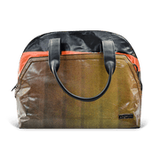 Maya Crossbody