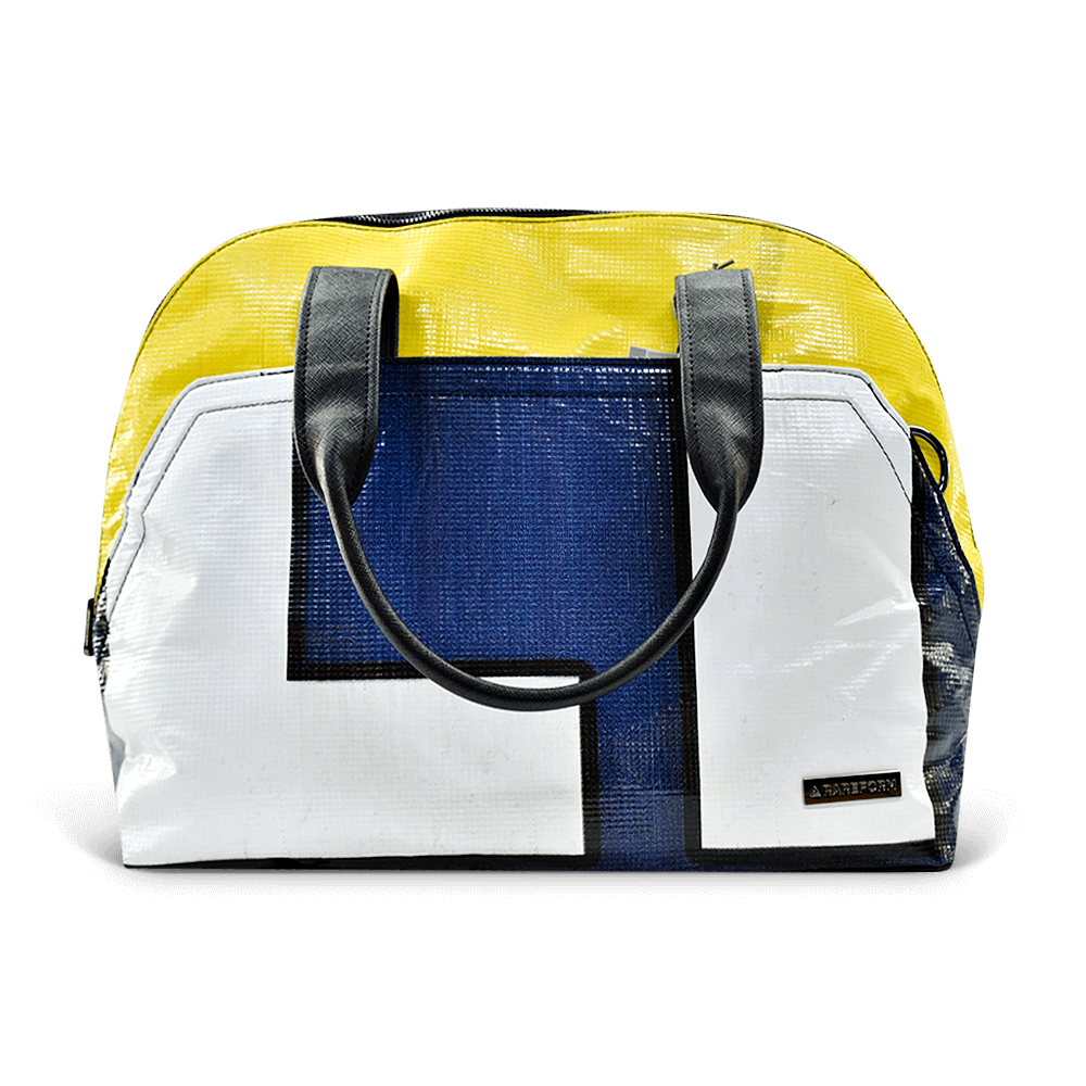 Maya Crossbody