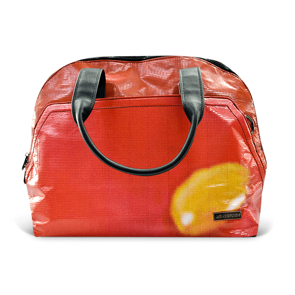 Maya Crossbody