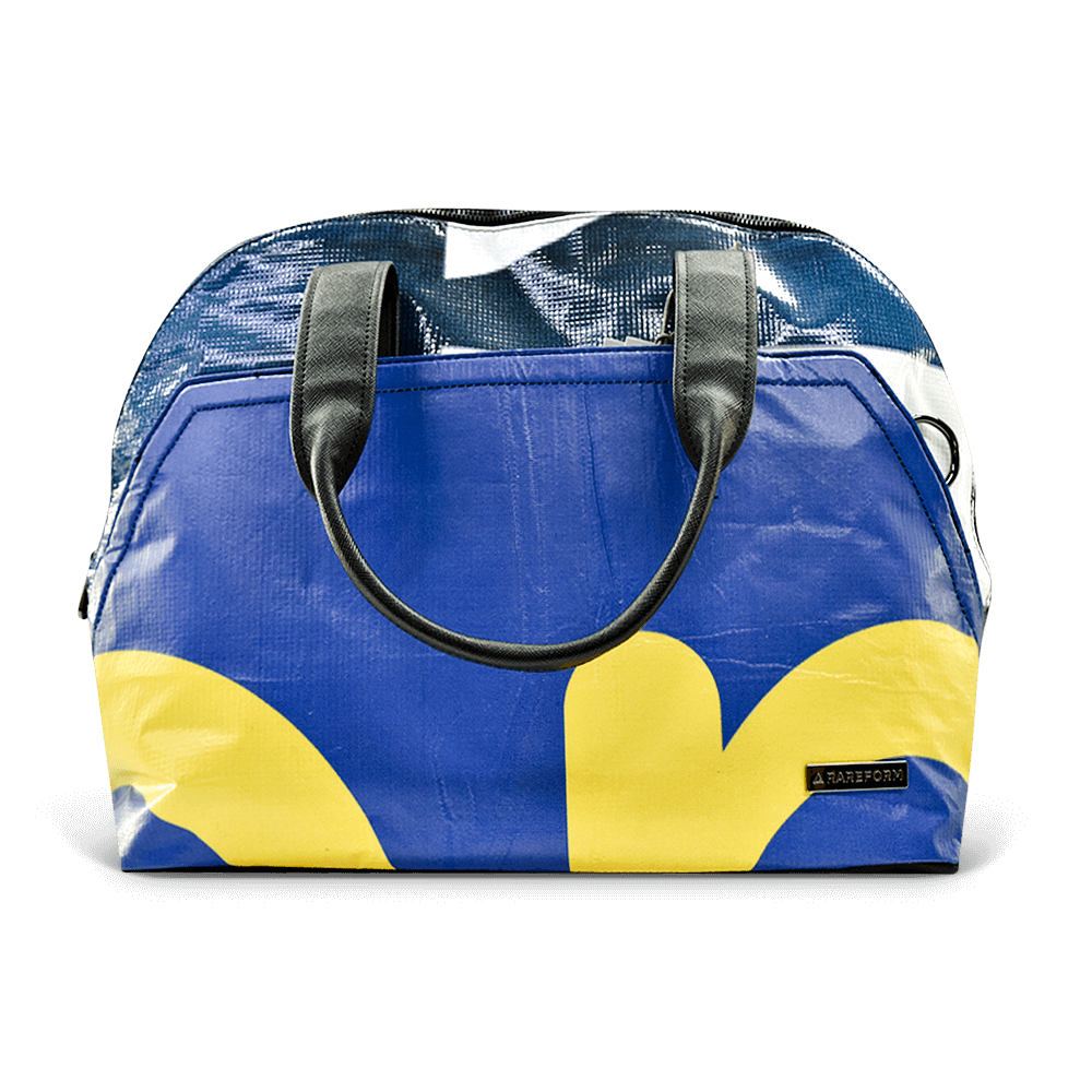 Maya Crossbody