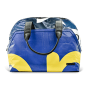 Maya Crossbody