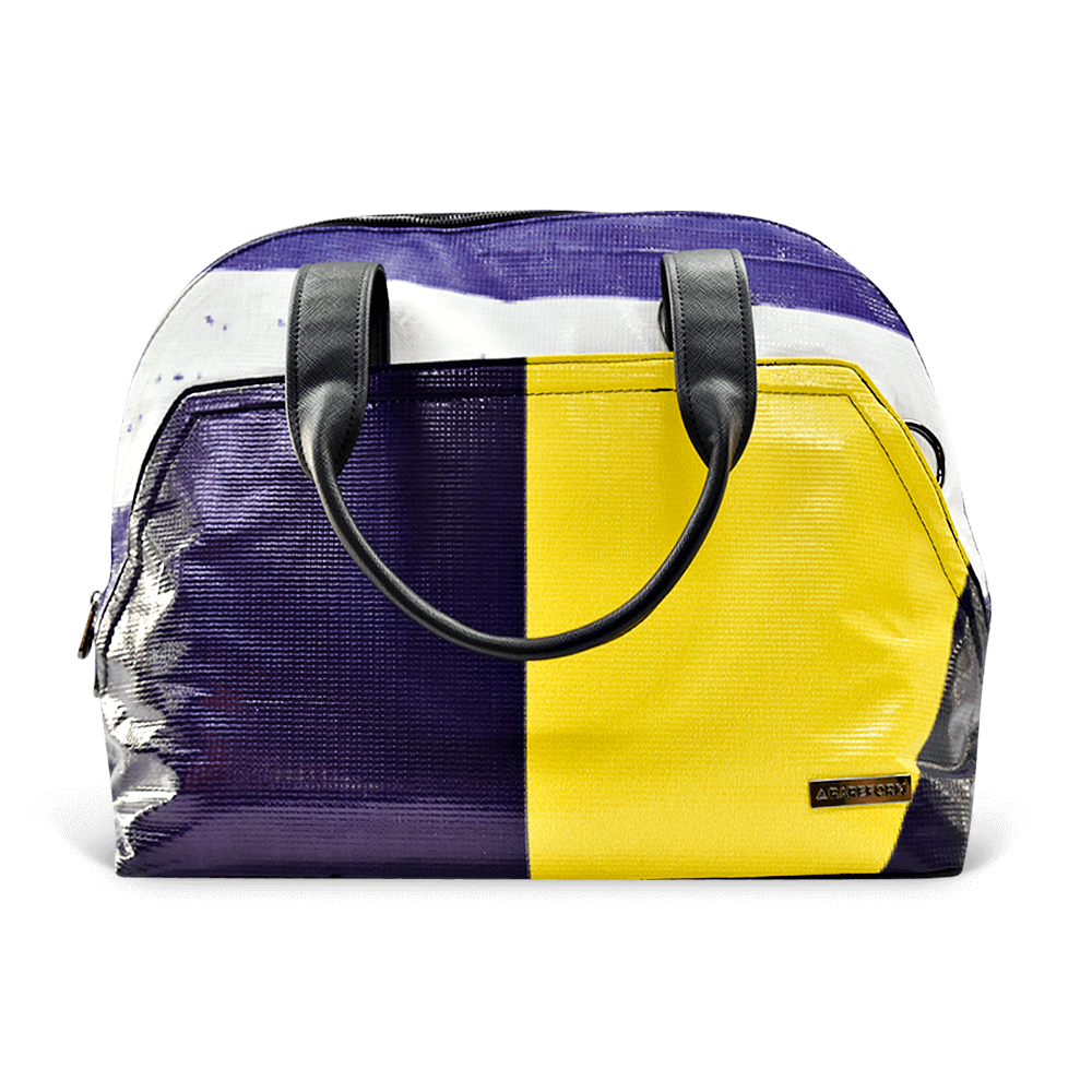 Maya Crossbody