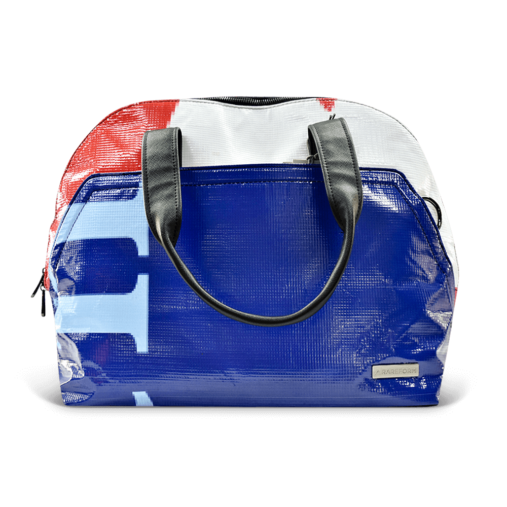 Maya Crossbody