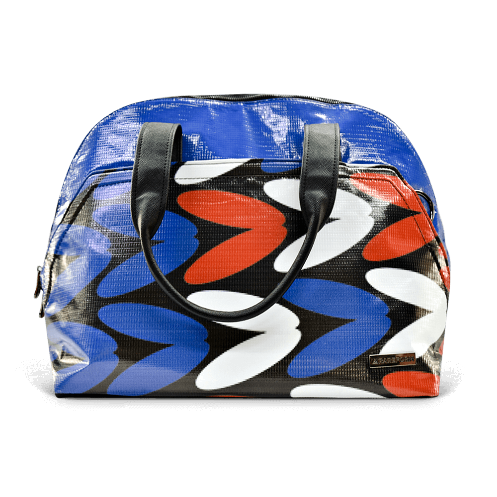 Maya Crossbody