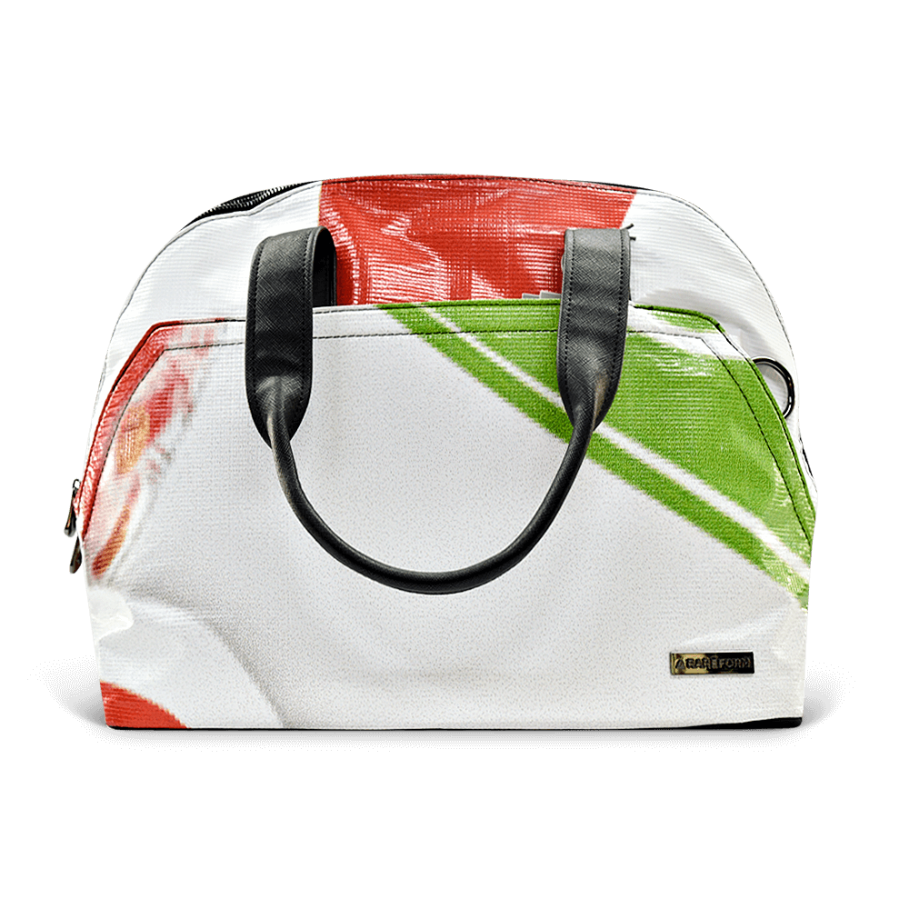 Maya Crossbody