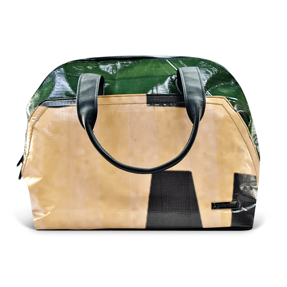 Maya Crossbody