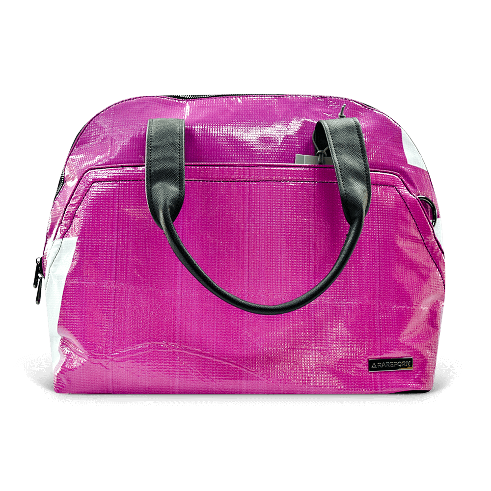 Maya Crossbody