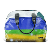 Maya Crossbody