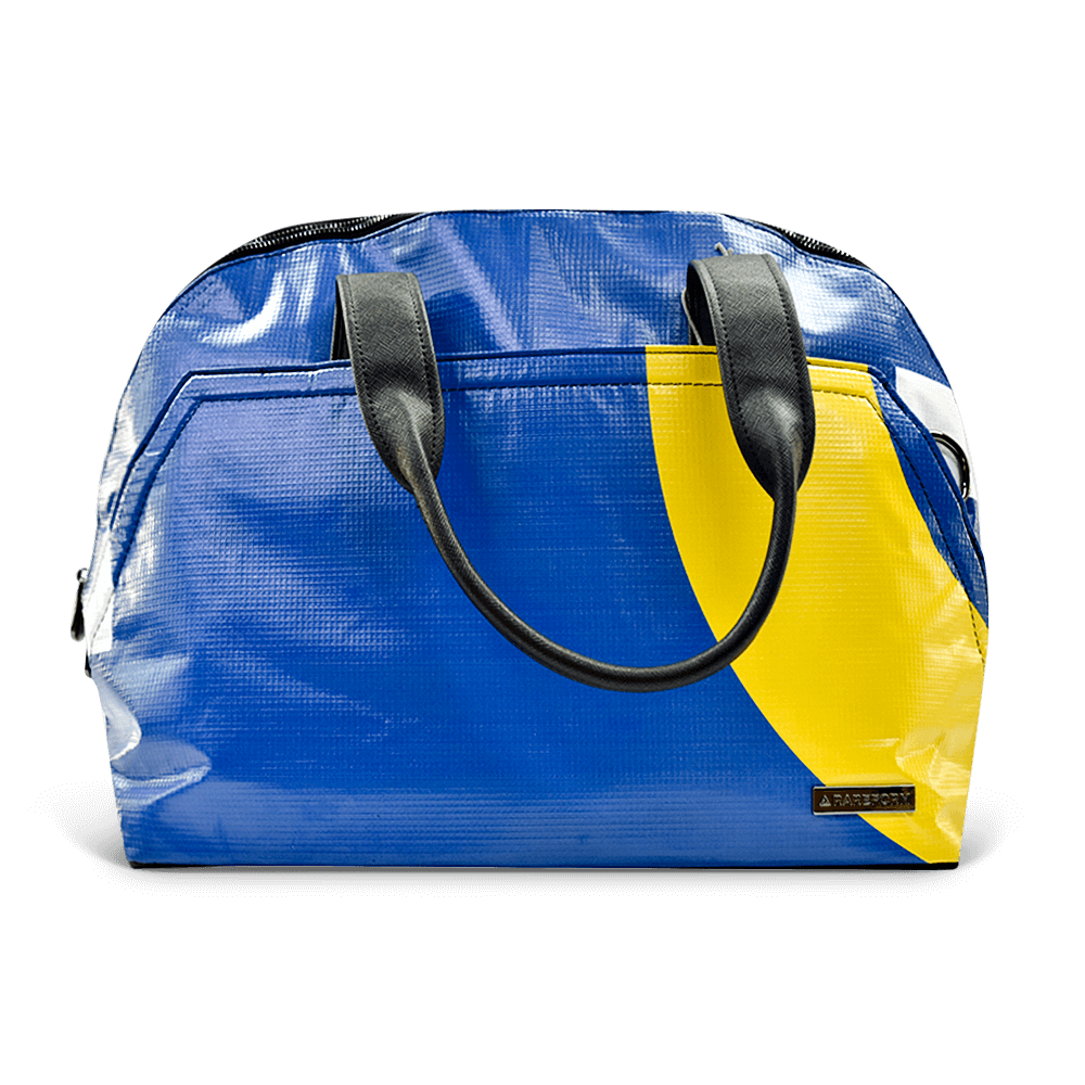 Maya Crossbody