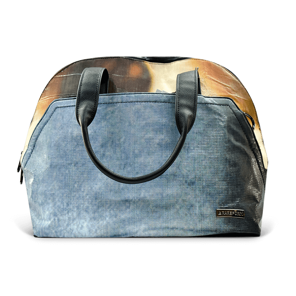 Maya Crossbody