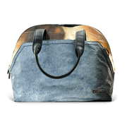 Maya Crossbody