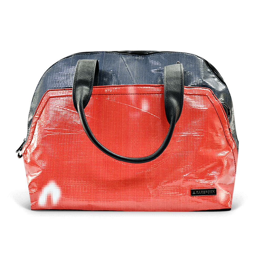 Maya Crossbody