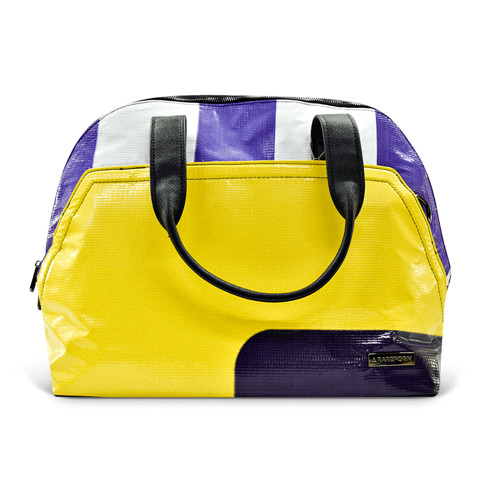 Maya Crossbody