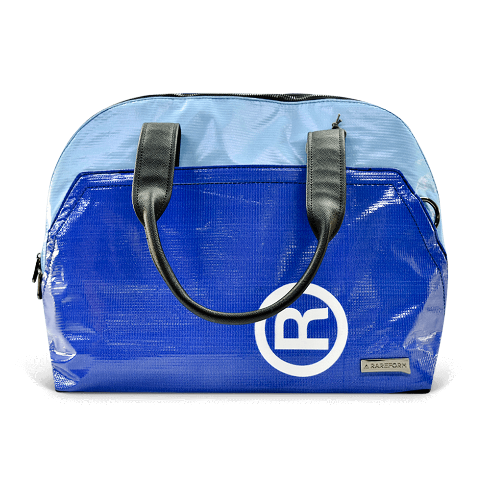 Maya Crossbody