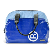 Maya Crossbody