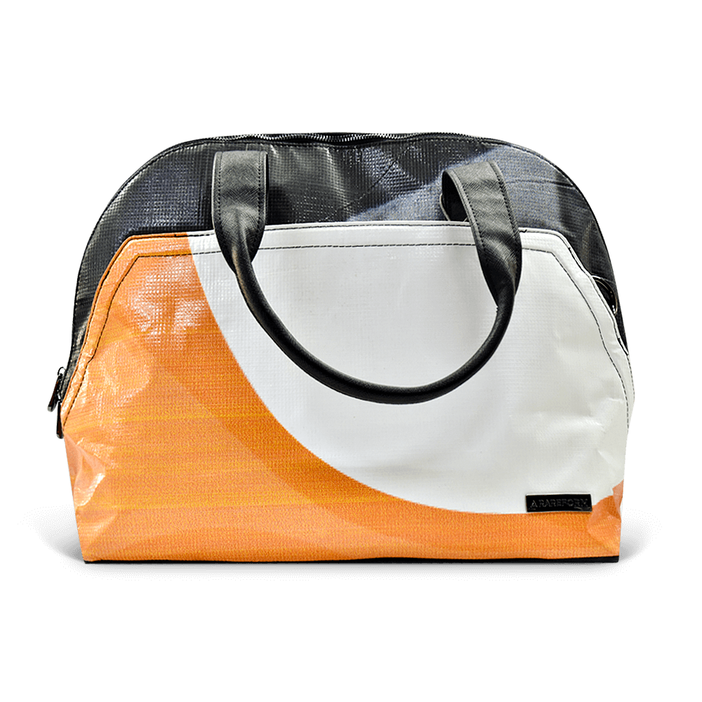 Maya Crossbody