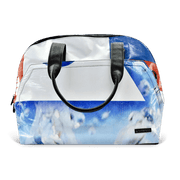 Maya Crossbody