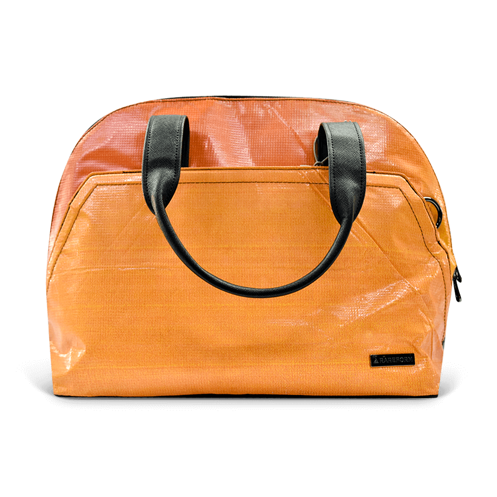 Maya Crossbody