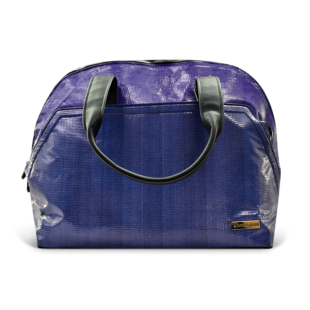 Maya Crossbody