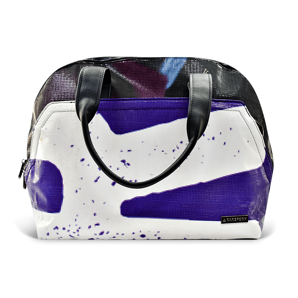 Maya Crossbody