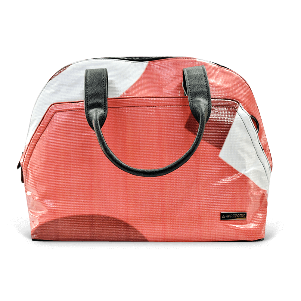 Maya Crossbody