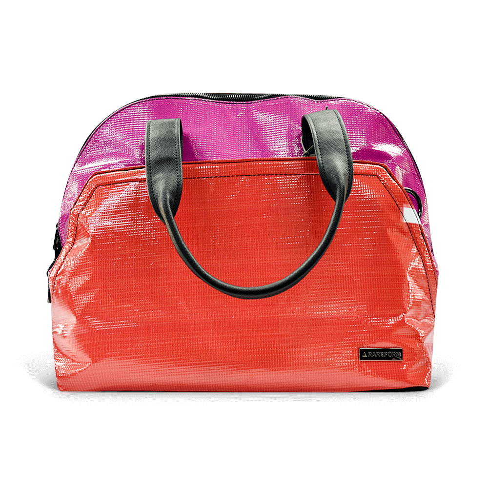 Maya Crossbody