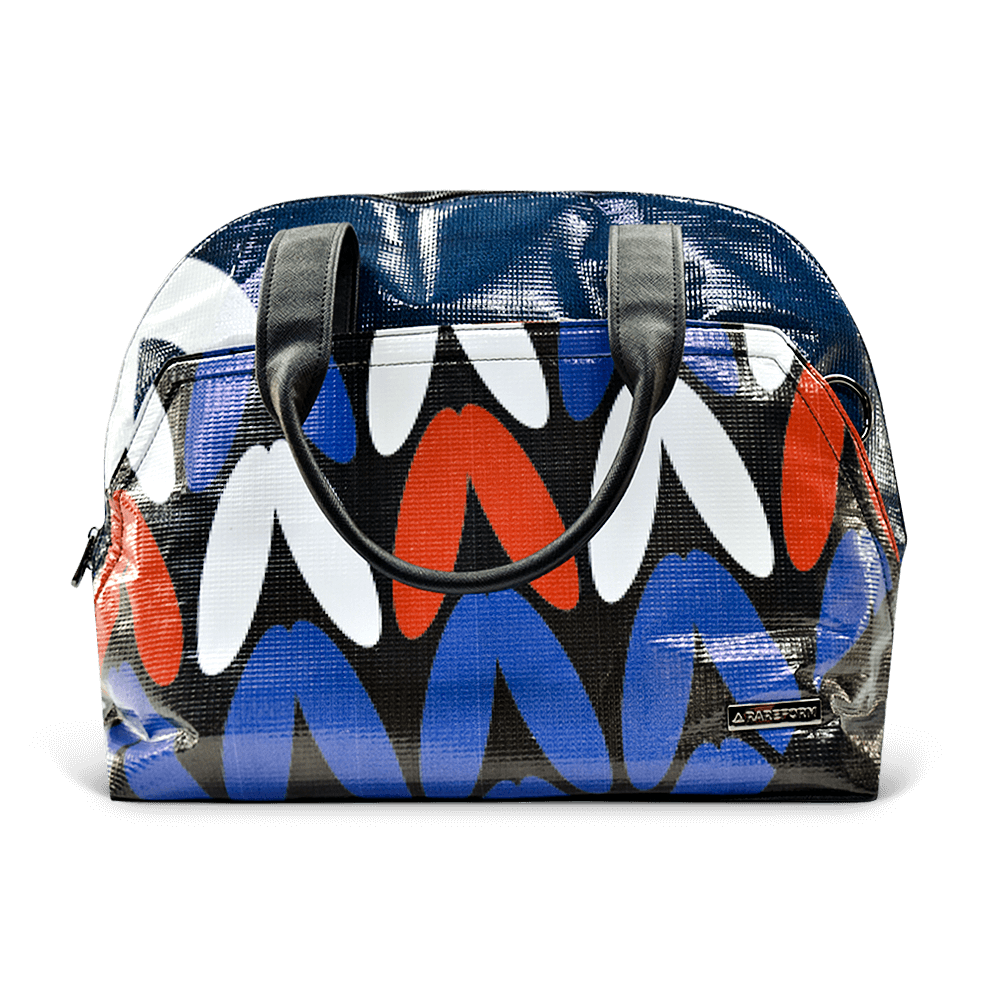 Maya Crossbody