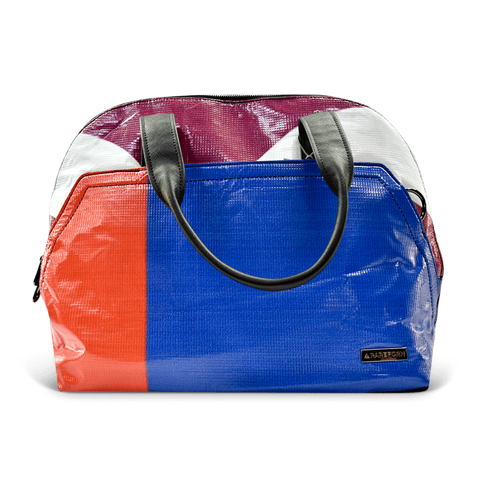 Maya Crossbody