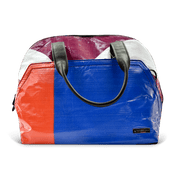 Maya Crossbody