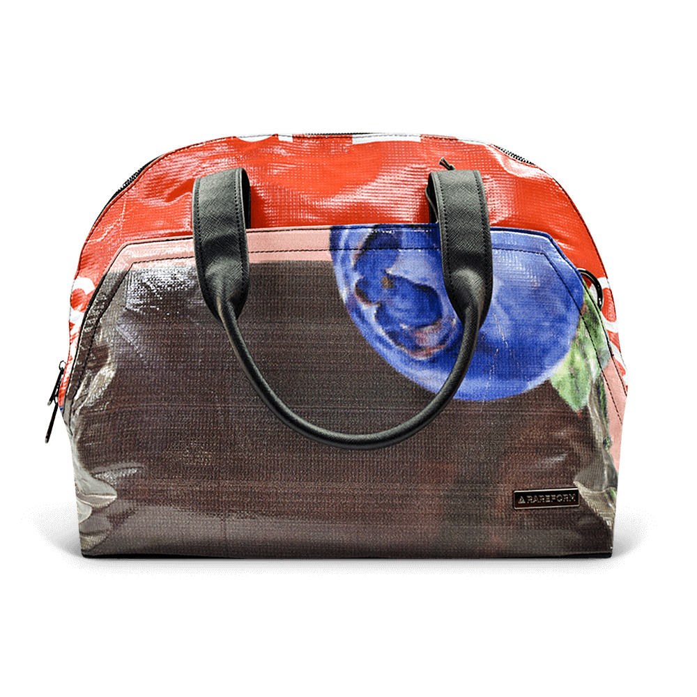 Maya Crossbody