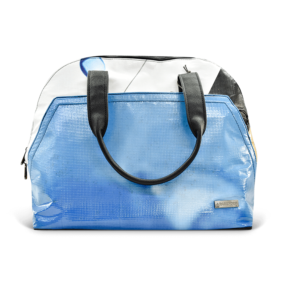 Maya Crossbody