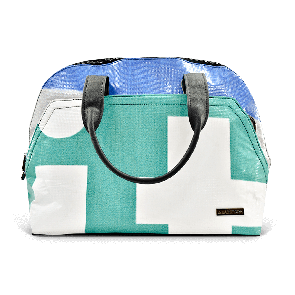 Maya Crossbody