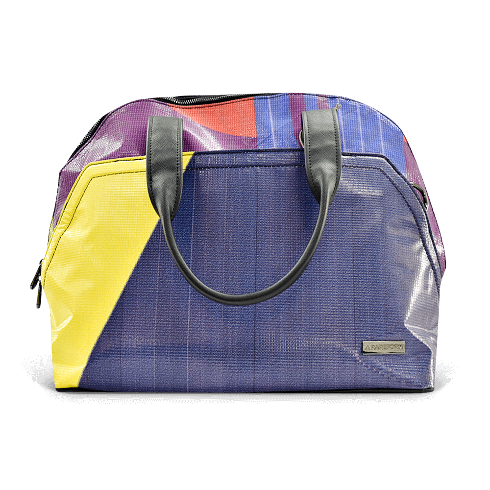 Maya Crossbody