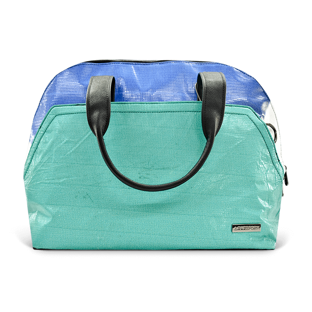 Maya Crossbody
