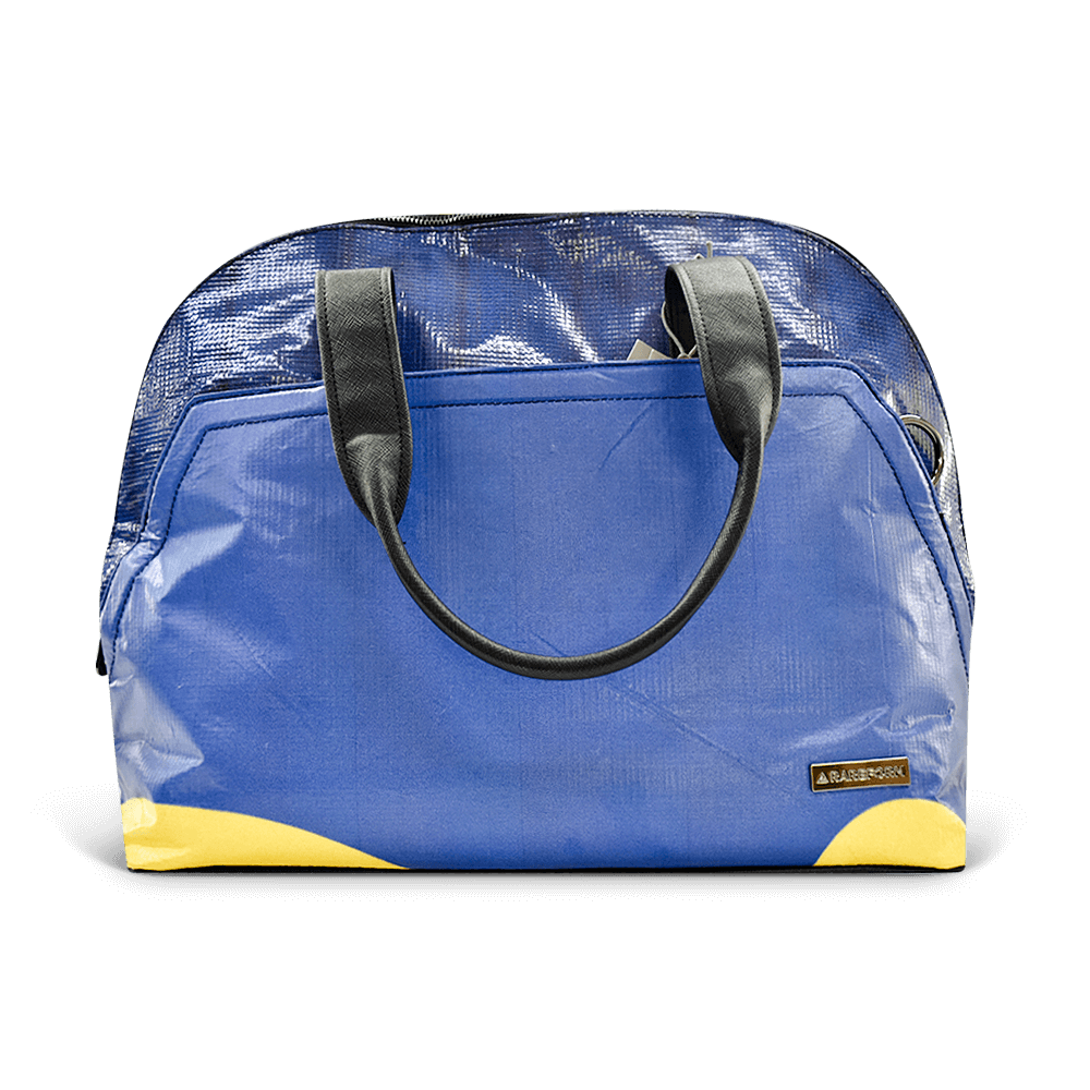 Maya Crossbody