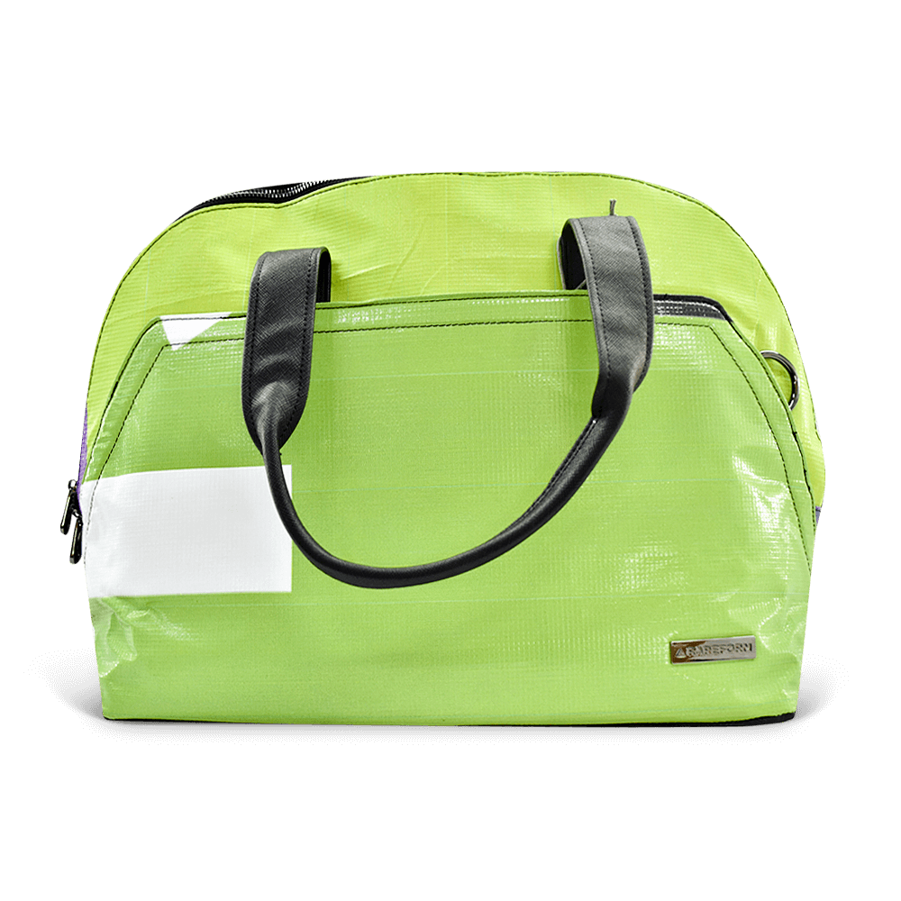 Maya Crossbody