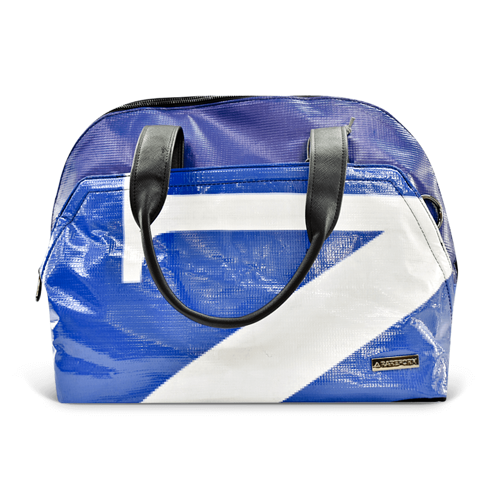 Maya Crossbody