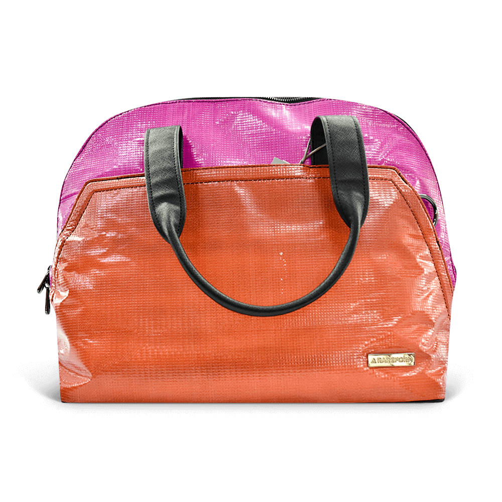 Maya Crossbody