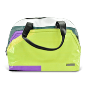 Maya Crossbody