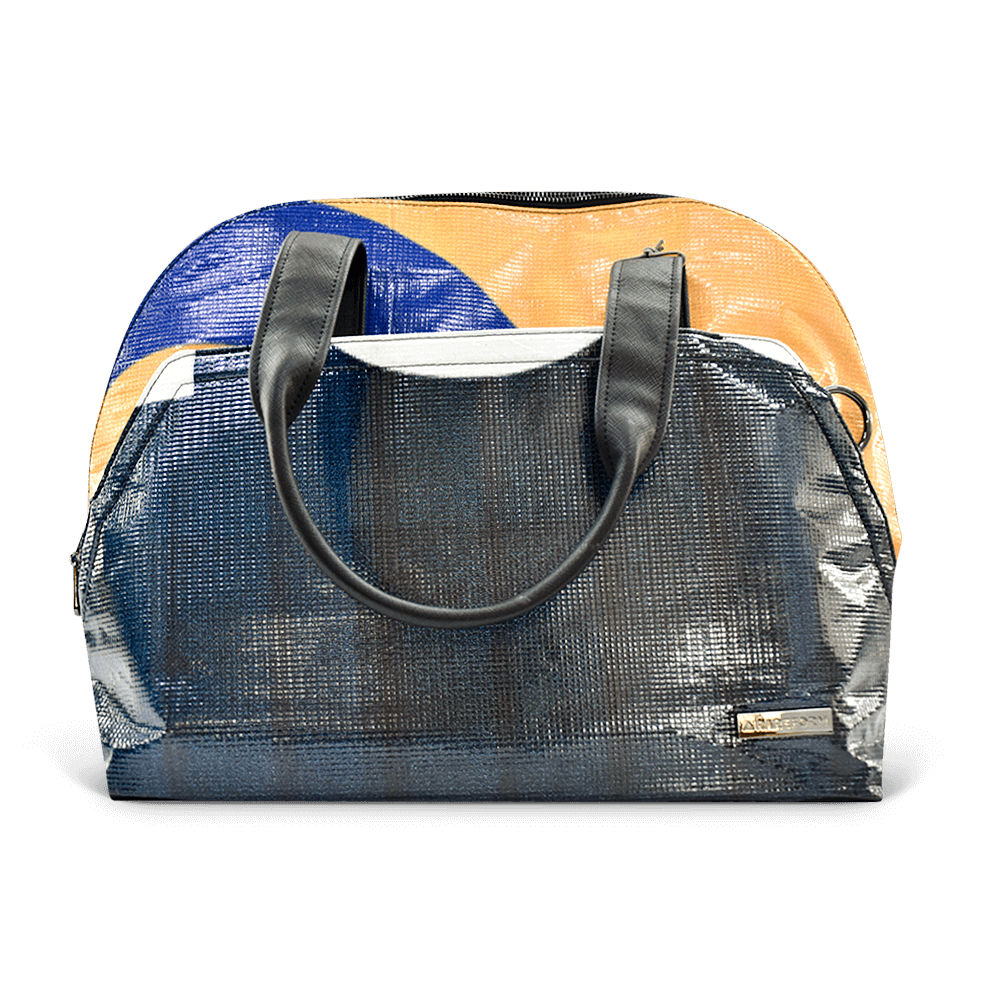 Maya Crossbody