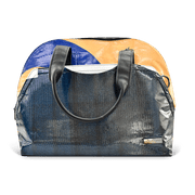 Maya Crossbody
