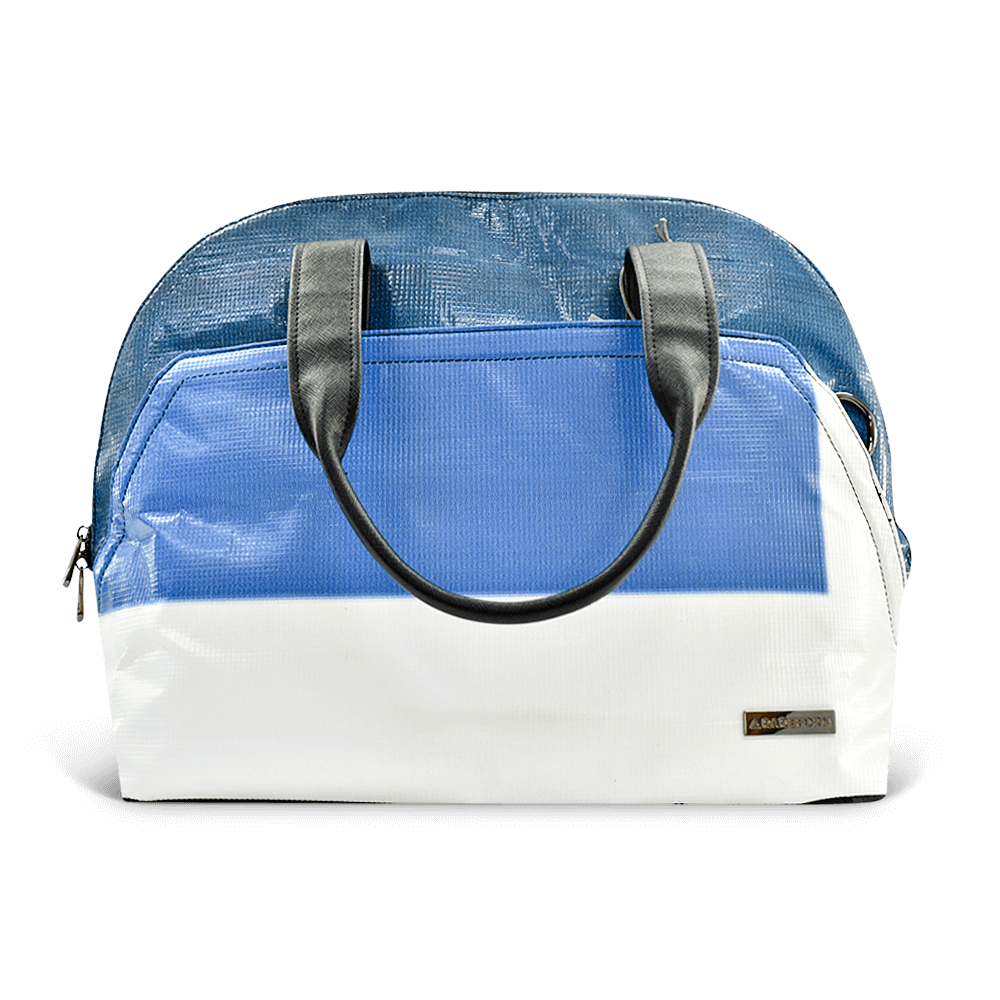 Maya Crossbody