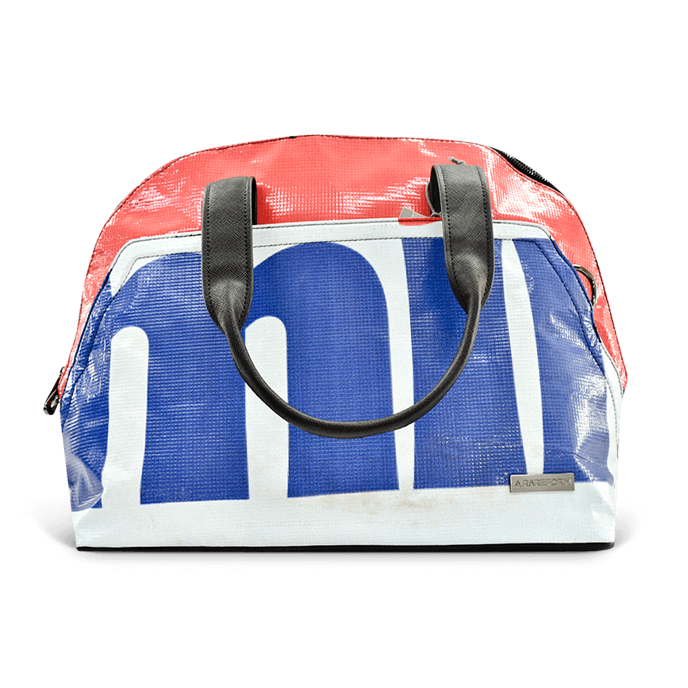 Maya Crossbody