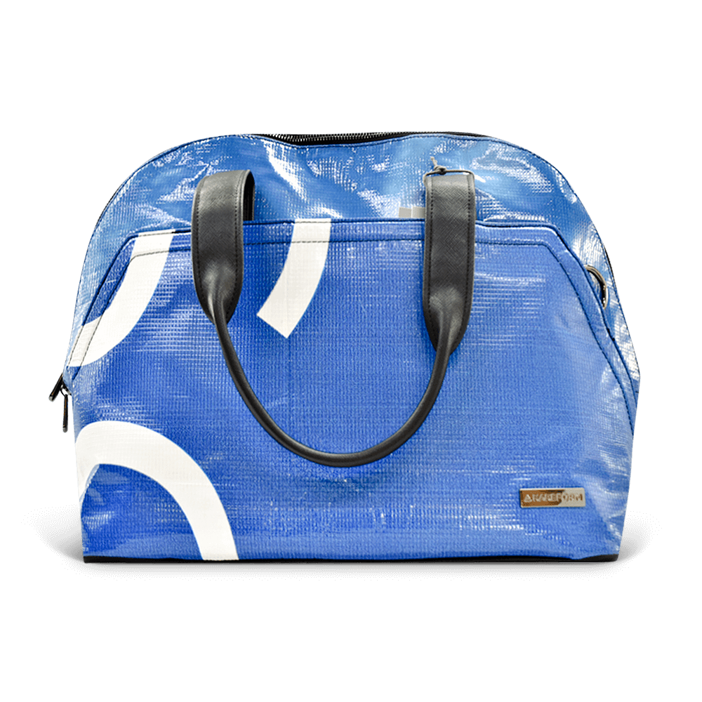 Maya Crossbody