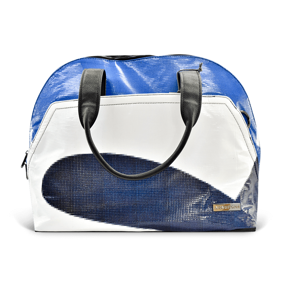 Maya Crossbody