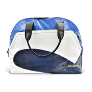 Maya Crossbody