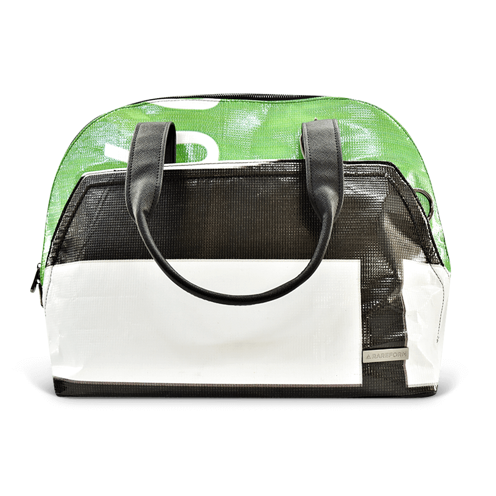 Maya Crossbody