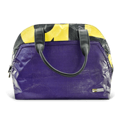 Maya Crossbody