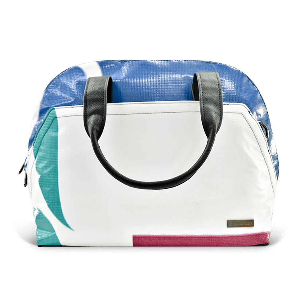 Maya Crossbody