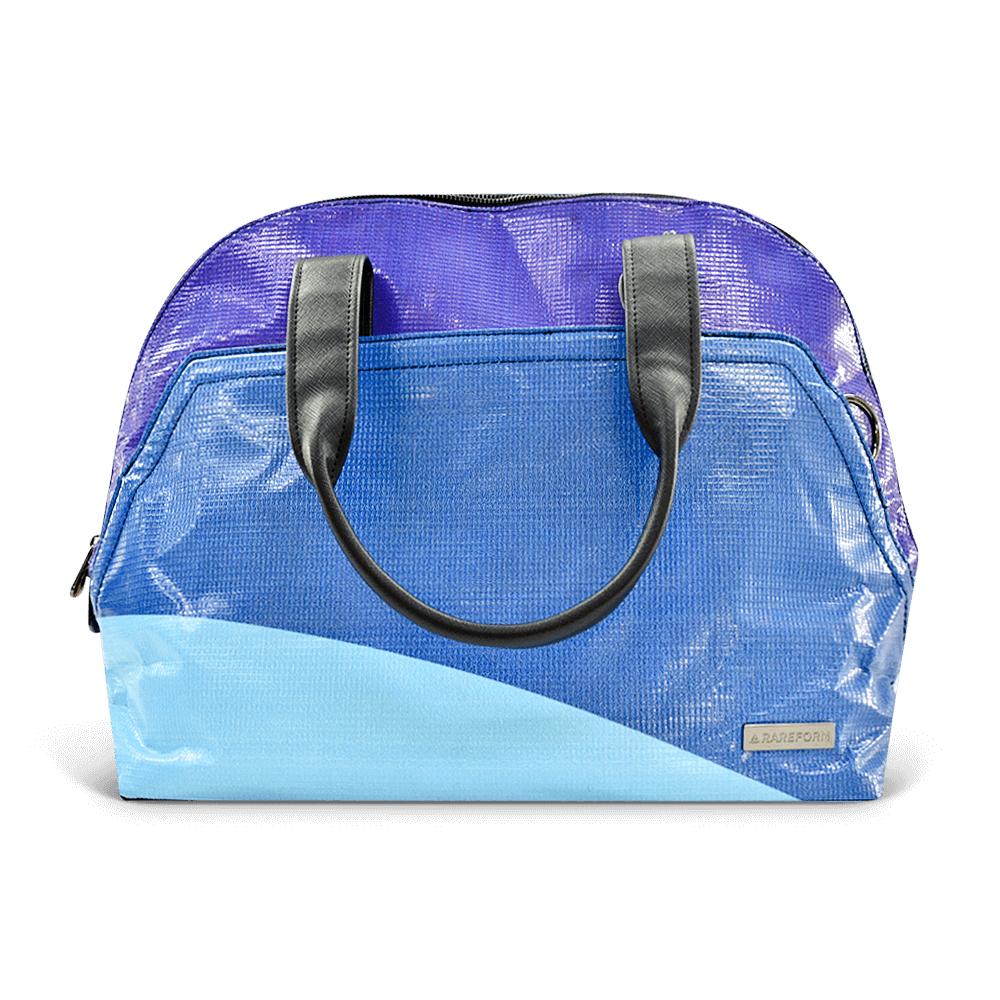 Maya Crossbody